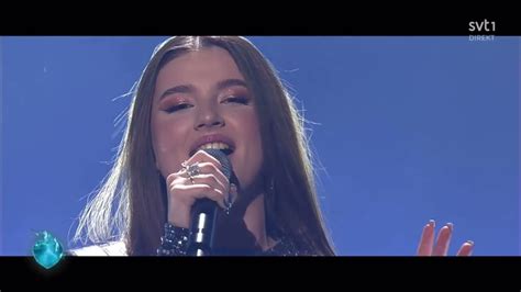 maria casino melodifestivalen|Maria Sur .